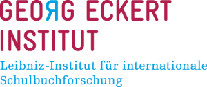 Logo Georg-Eckert-Institut