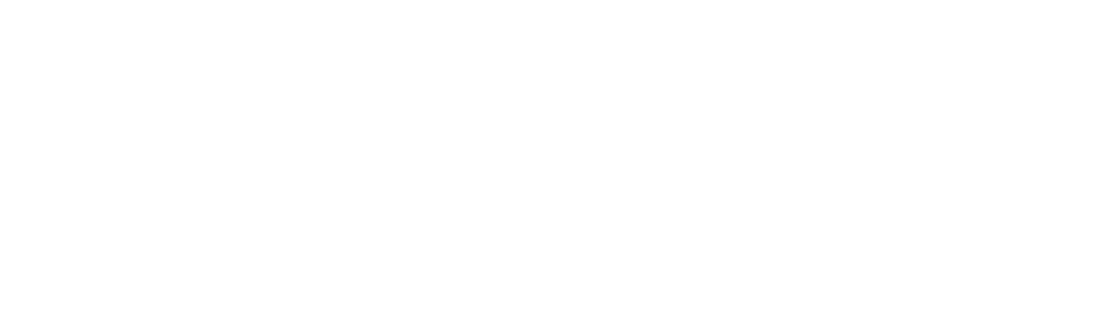 Logo Georg-Eckert-Institut weiß