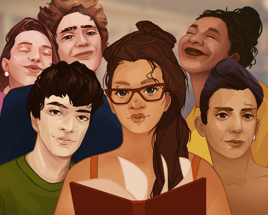 Screenshot 2025-10-27 110738