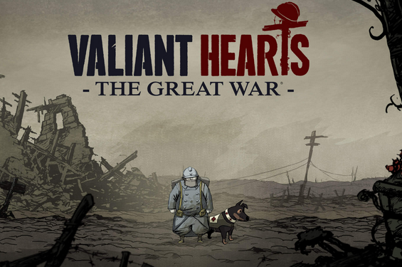 Bild_Valiant Hearts