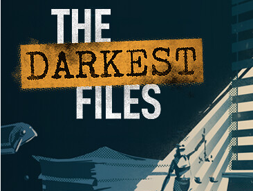Bilde_The darkest files