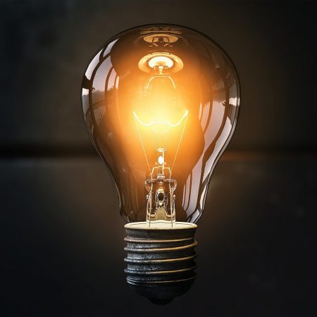 light-bulb-4514505_1920 light-bulb-4514505_1920